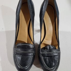 NINE WEST Shoes